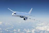 delta, aa, southwest, united airlines, jet blue