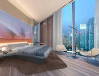 hotel room, hotel suite, marriott, IHC, Hilton, Ritz Carlton,Sheraton