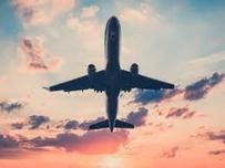 airlines, delta, southwest, american, jet blue, frontier